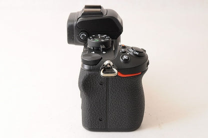 [Top Mint 900 SC] Nikon Z50 Mirrorless Camera 16-50mm VR Lens Kit Bag Japan
