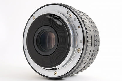 [Top Mint] Pentax SMC Pentax-A 28mm f/2.8 Wide MF Lens Pentax K Mount Japan