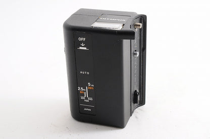 [EXC+ READ A11 Flash] Olympus XA2 35mm Film Camera Point & Shoot Japan
