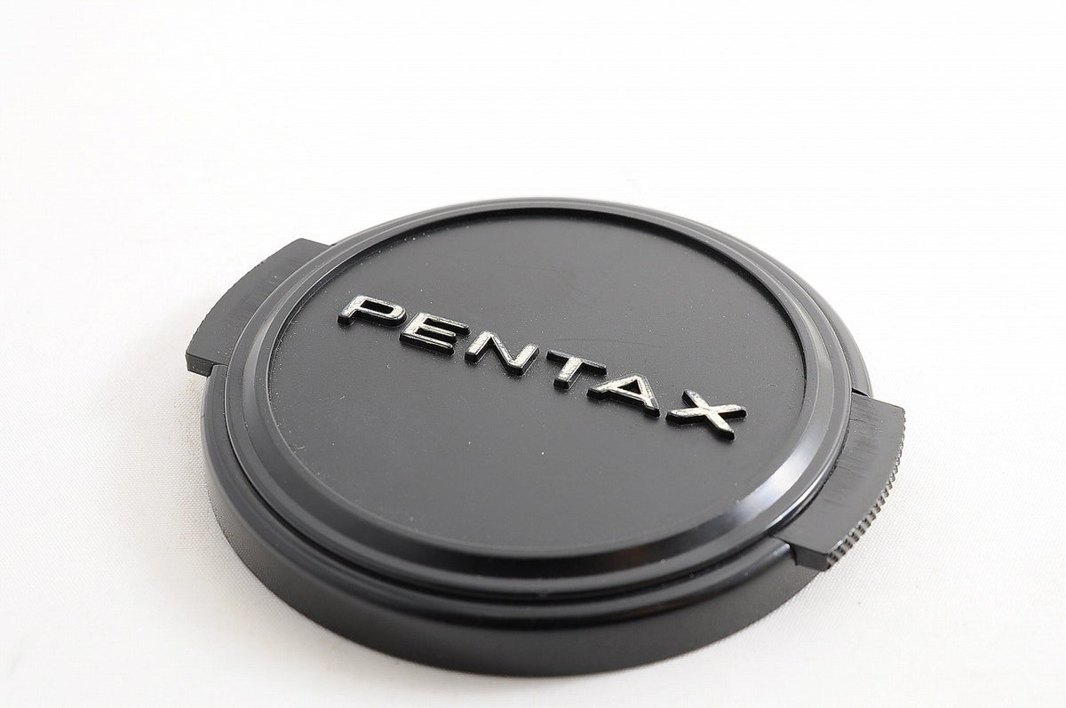 [Top Mint w/ Caps] SMC Pentax M 28mm f2.8 MF Wide Angle Prime Lens K Mount Japan