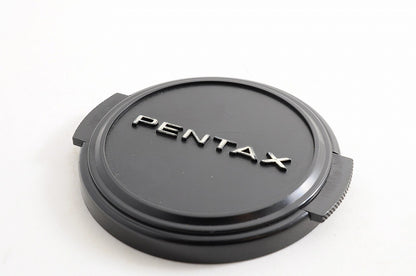 [Top Mint w/ Caps] SMC Pentax M 28mm f2.8 MF Wide Angle Prime Lens K Mount Japan