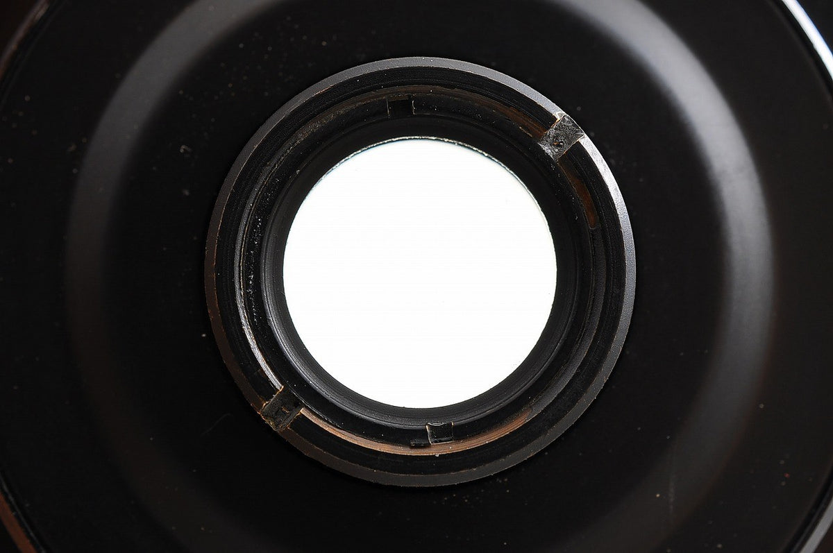 [Near Mint Boxed Case] Pentax Super Takumar 35mm f/3.5 Wide MF M42 Screw Japan