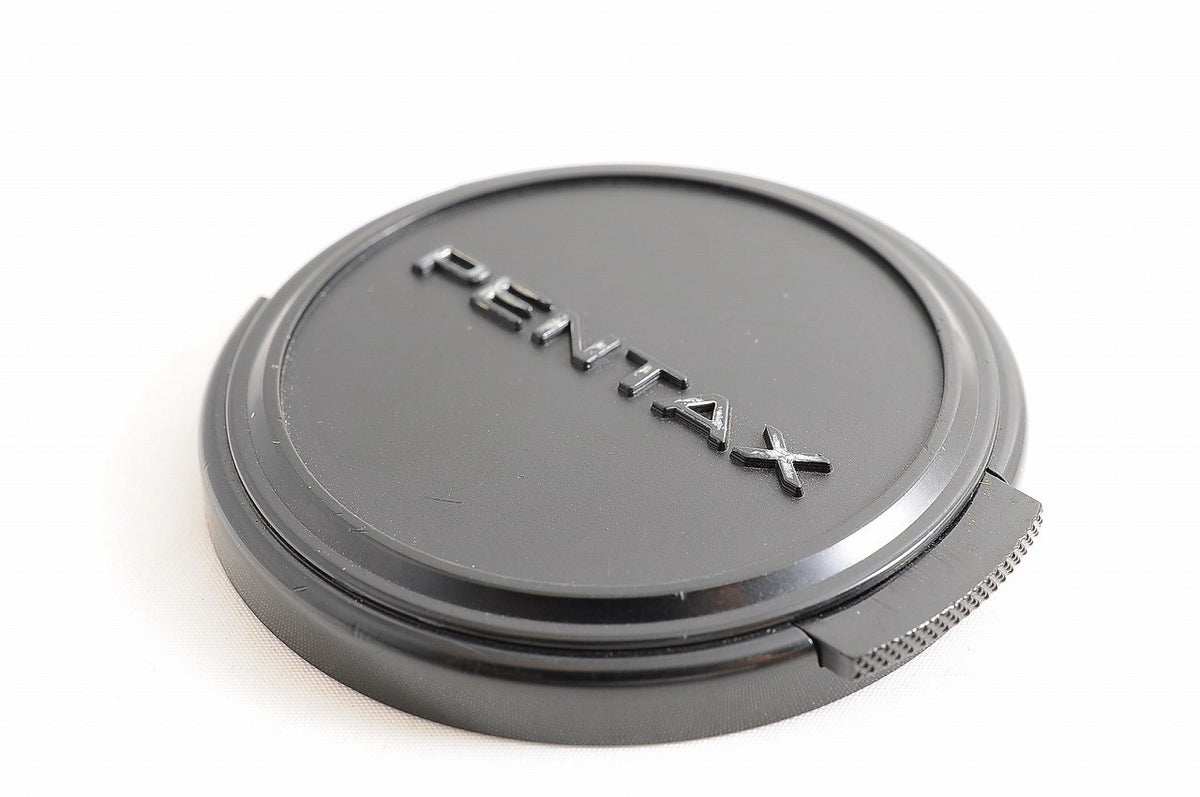 [Near Mint] Pentax Super Takumar 28mm f/3.5 Wide MF M42 Screw Mount Lens Japan