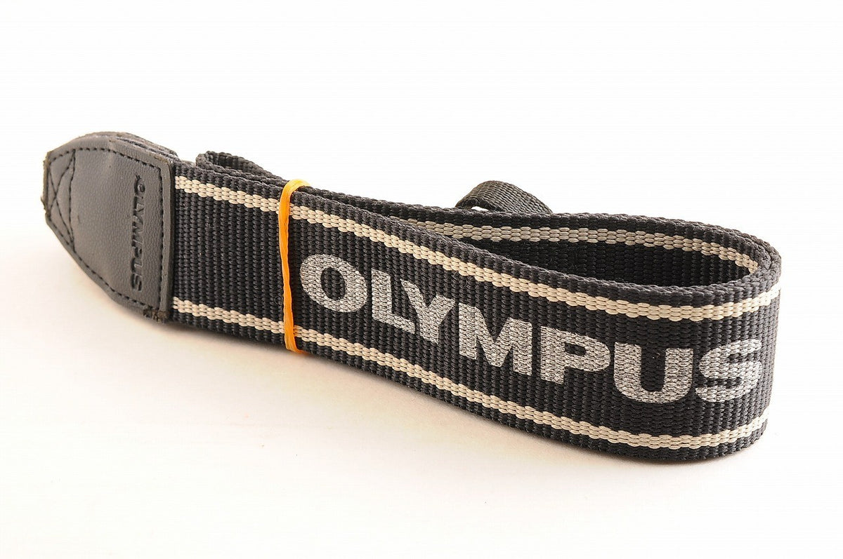 [Top Mint Boxed] Olympus E-620 DSLR 14-42mm Lens Kit Leather Case CS-9B Japan