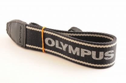 [Top Mint Boxed] Olympus E-620 DSLR 14-42mm Lens Kit Leather Case CS-9B Japan