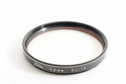 [Mint w/Filter] Nikon AI Nikkor 28mm f3.5 MF Wide Angle Prime Lens F Mount Japan