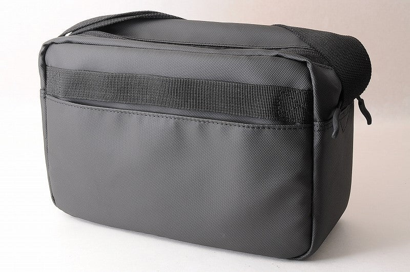 [Top Mint 900 SC] Nikon Z50 Mirrorless Camera 16-50mm VR Lens Kit Bag Japan
