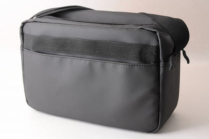 [Top Mint 900 SC] Nikon Z50 Mirrorless Camera 16-50mm VR Lens Kit Bag Japan