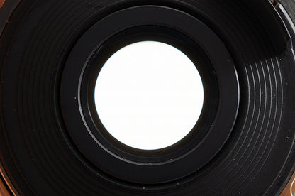 [NEAR MINT+] Pentax SMC Pentax-A 28mm f/2.8 Wide MF Lens Pentax K Mount Japan